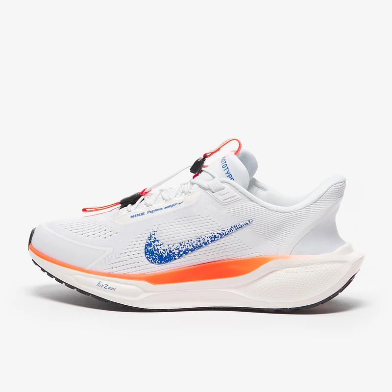 Nike Pegasus Easyon Zoom - /
