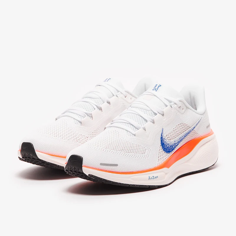 Nike Pegasus 41
