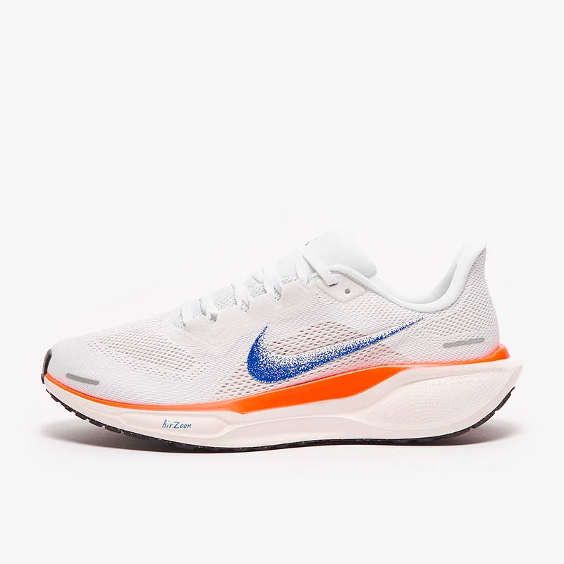 Nike Pegasus 41