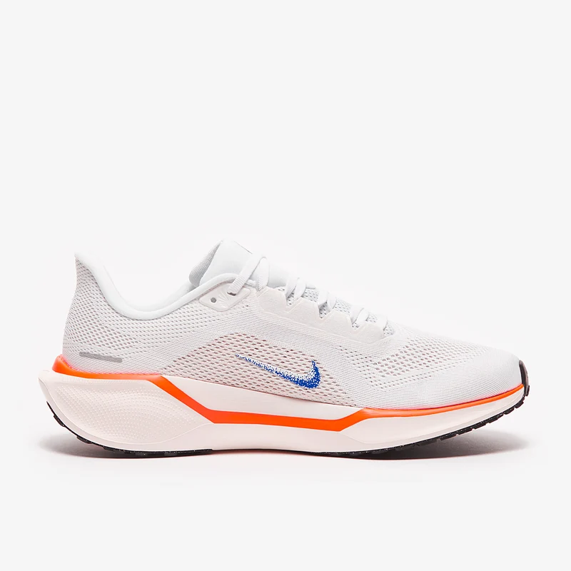 Nike Pegasus 41