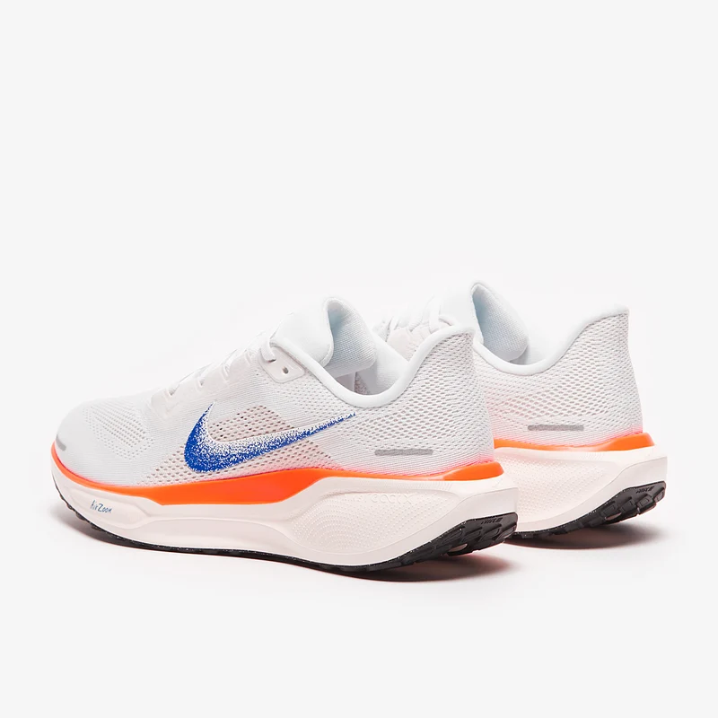 Nike Pegasus 41