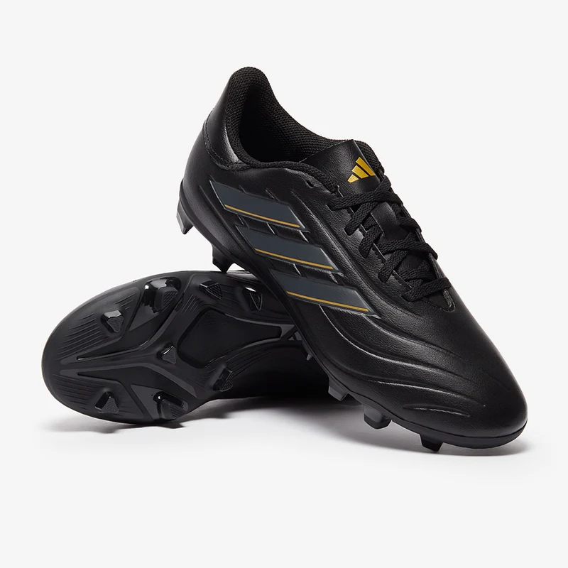 adidas Copa Pure 2 Club FG