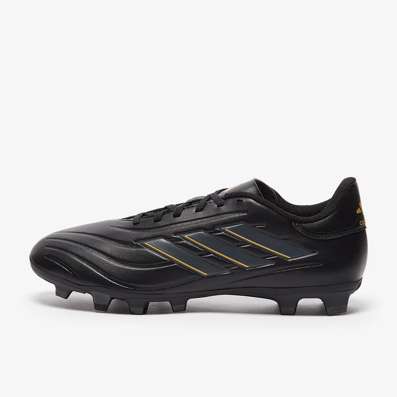 adidas Copa Pure 2 Club FG