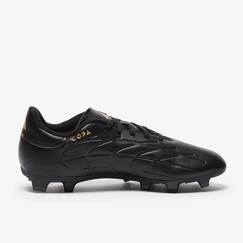 adidas Copa Pure 2 Club FG