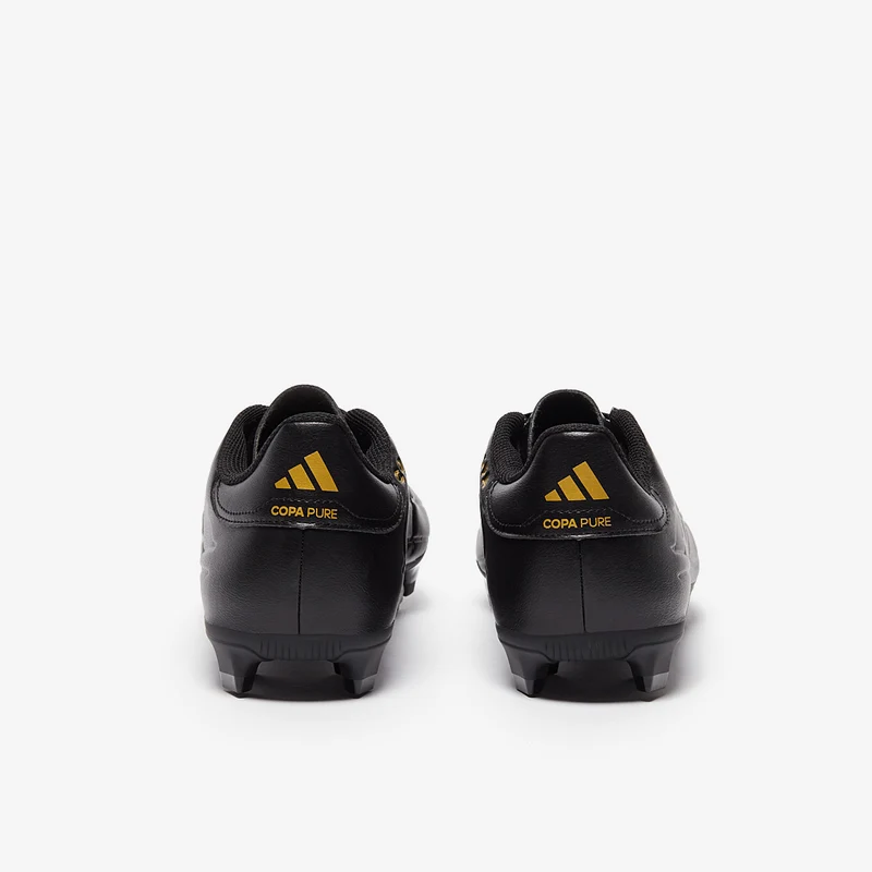 adidas Copa Pure 2 Club FG