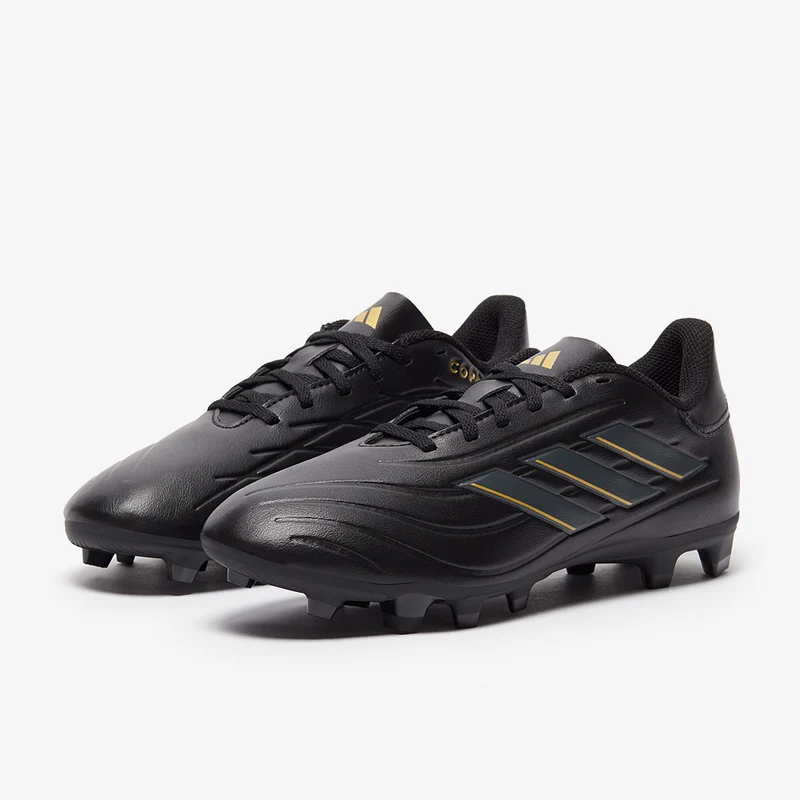 adidas Copa Pure 2 Club FG