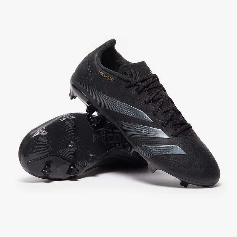adidas Kinder Predator League FG