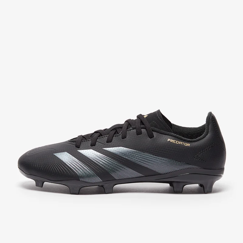 adidas Kinder Predator League FG