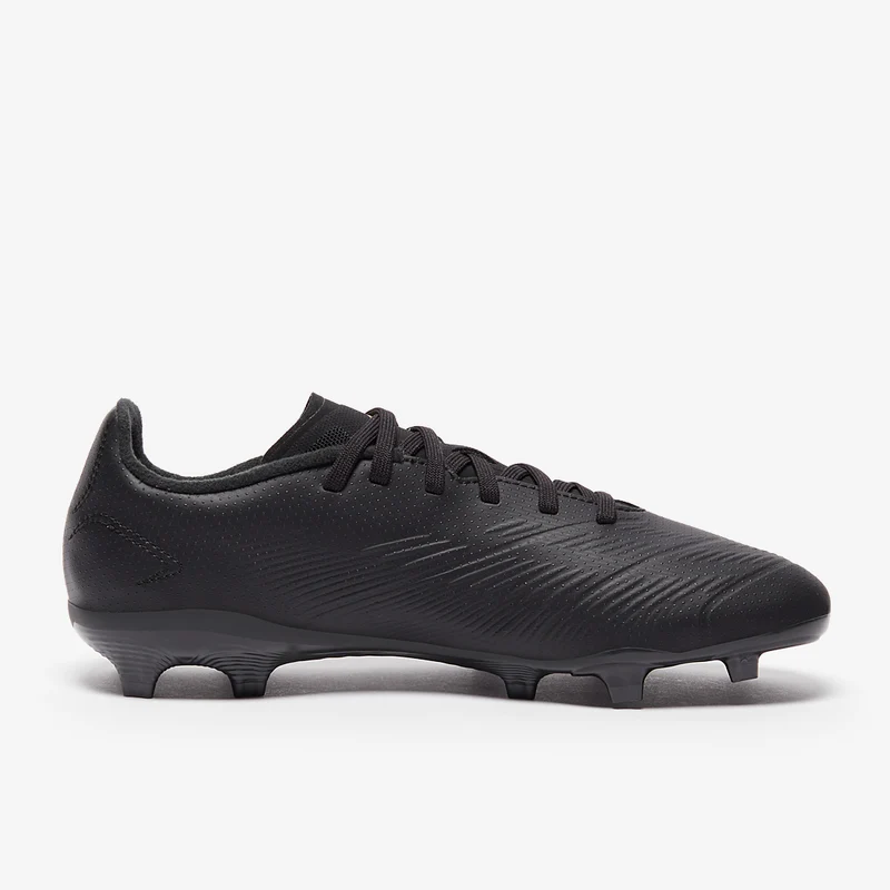adidas Kinder Predator League FG