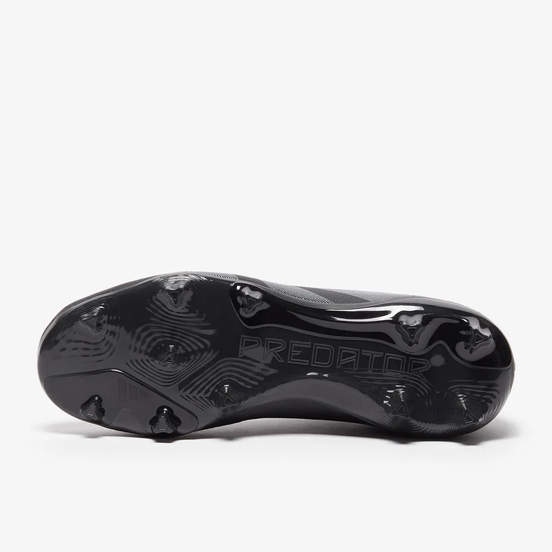 adidas Kinder Predator League FG