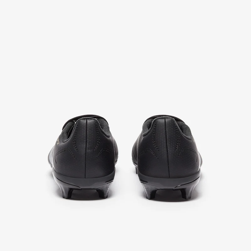 adidas Kinder Predator League FG