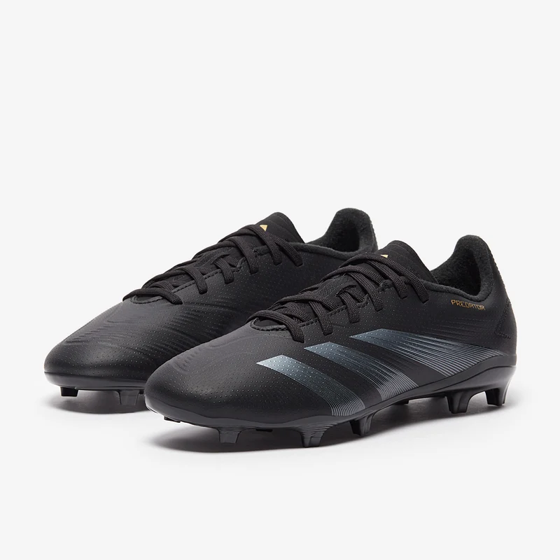 adidas Kinder Predator League FG