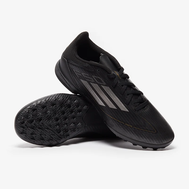 adidas Kinder F50 League TF