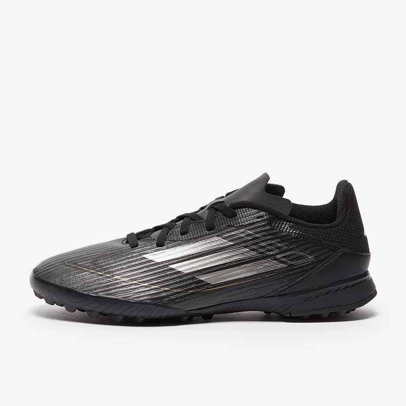 adidas Kinder F50 League TF
