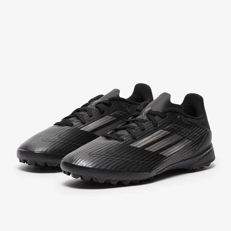 adidas Kinder F50 League TF