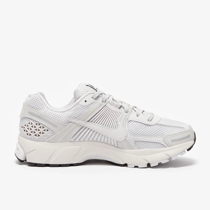 Nike Herrenschuh Zoom Vomero 5
