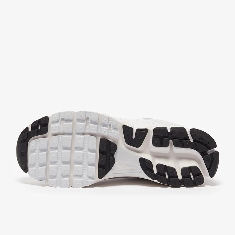 Nike Herrenschuh Zoom Vomero 5