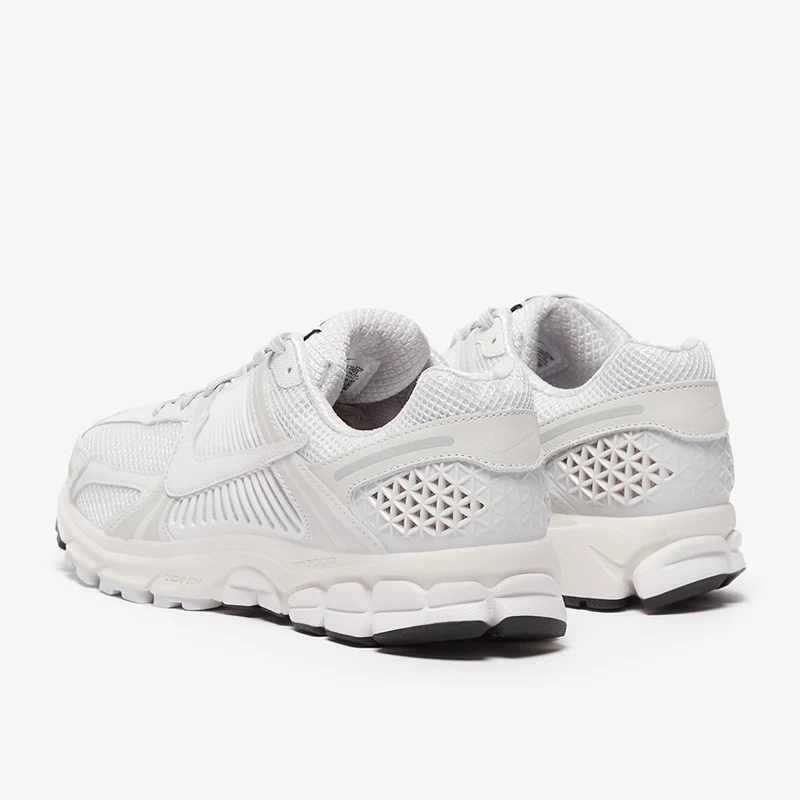 Nike Herrenschuh Zoom Vomero 5