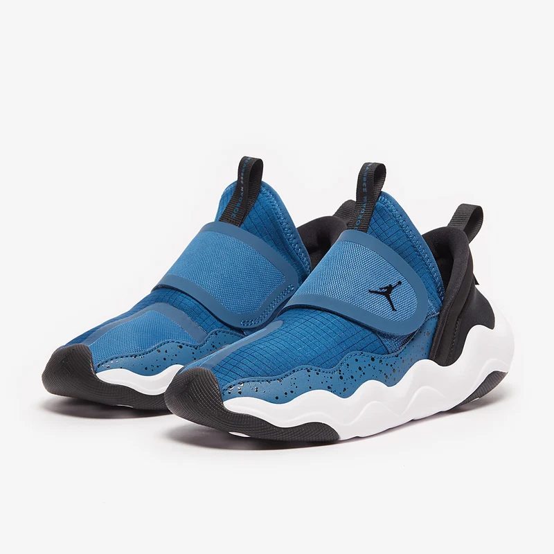 Jordan 23/7 Younger Kids (PS)