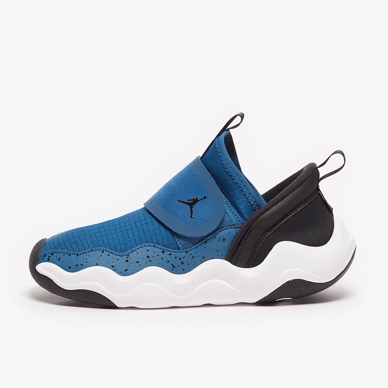 Jordan 23/7 Younger Kids (PS)