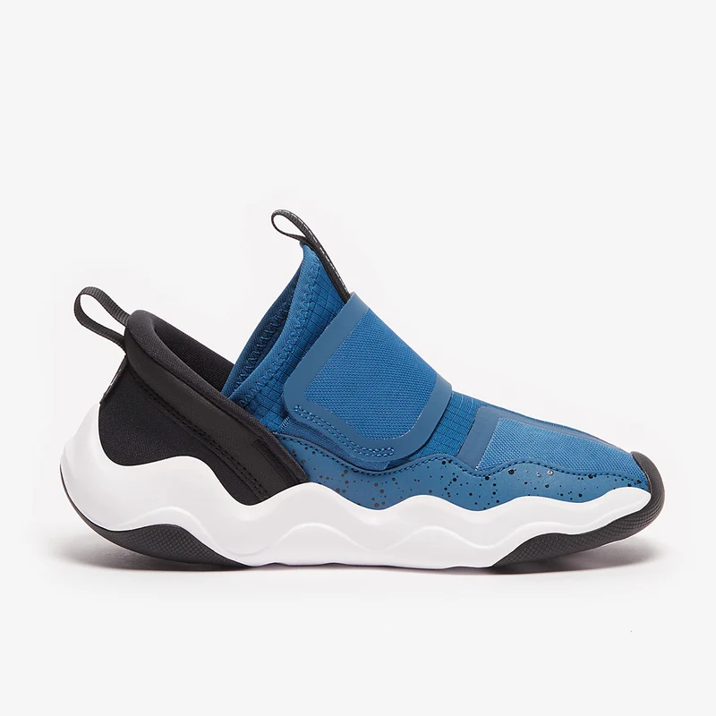 Jordan 23/7 Younger Kids (PS)