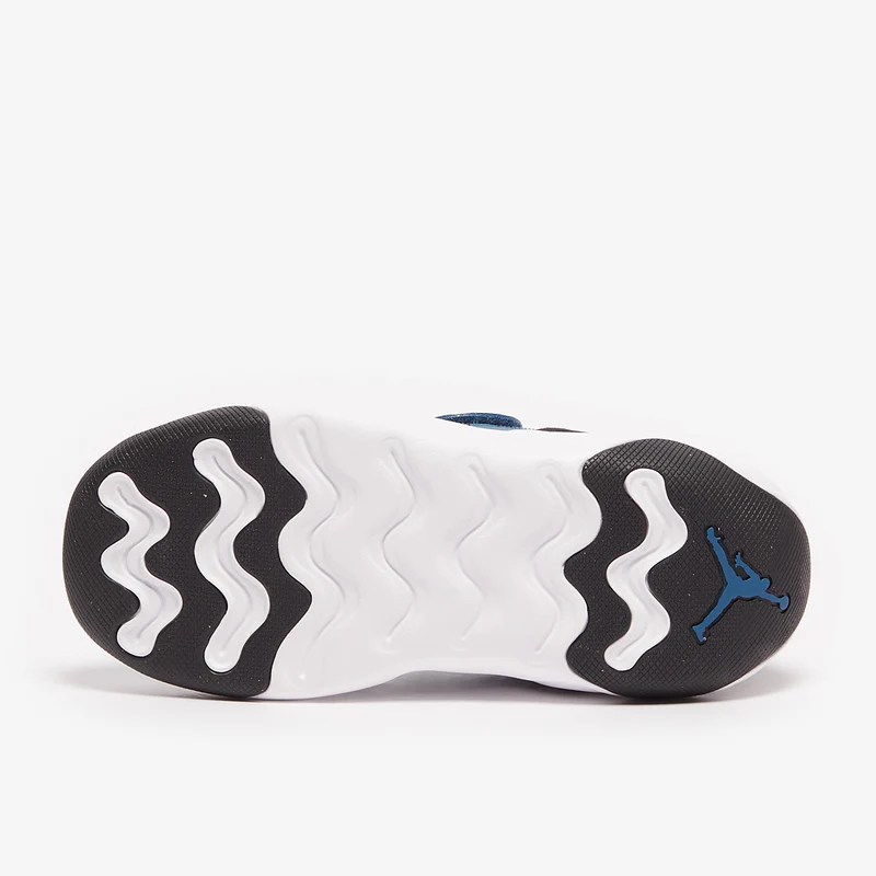 Jordan 23/7 Younger Kids (PS)