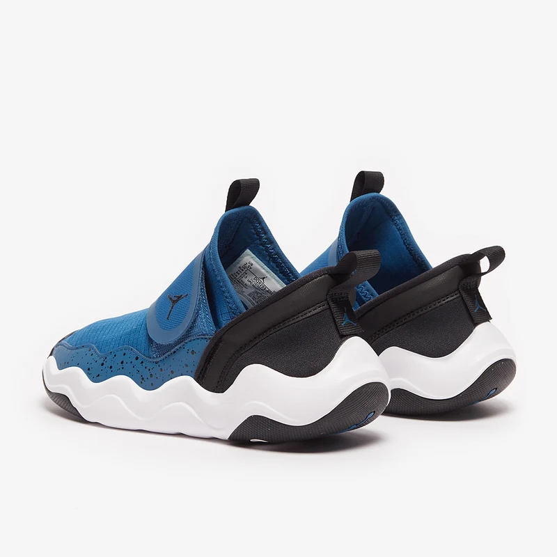 Jordan 23/7 Younger Kids (PS)
