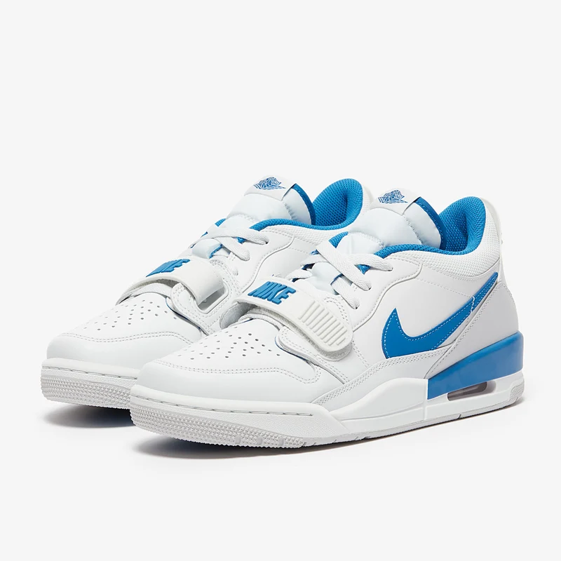 Air Jordan Legacy 312 Low