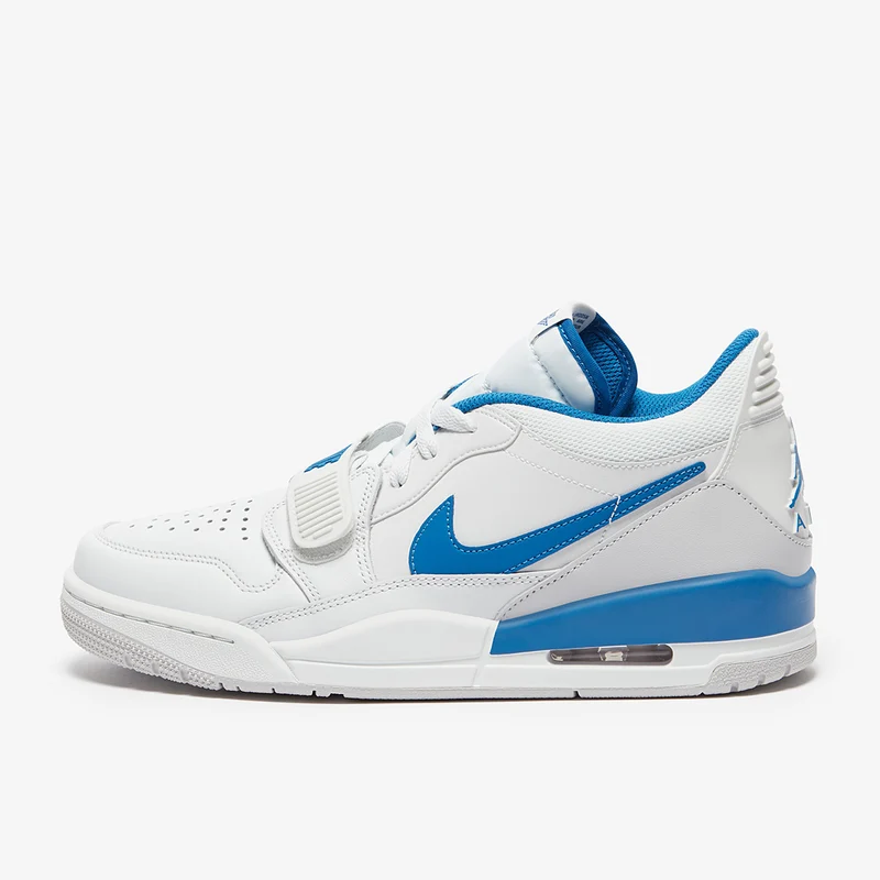 Air Jordan Legacy 312 Low