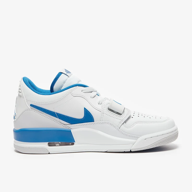 Air Jordan Legacy 312 Low