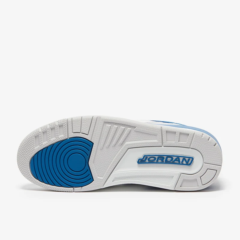 Air Jordan Legacy 312 Low