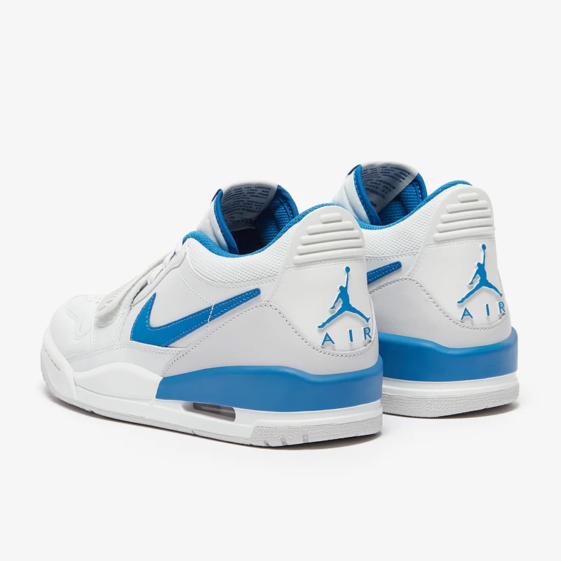 Air Jordan Legacy 312 Low