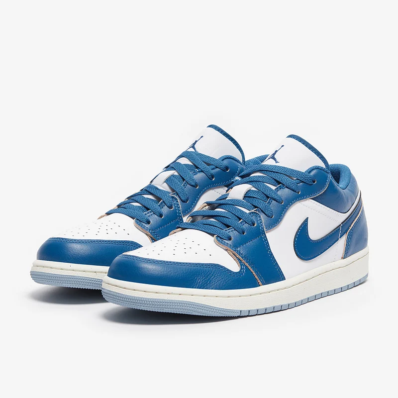 Air Jordan 1 Low SE