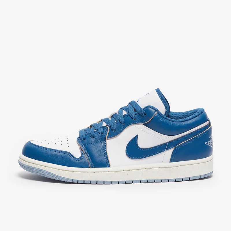 Air Jordan 1 Low SE