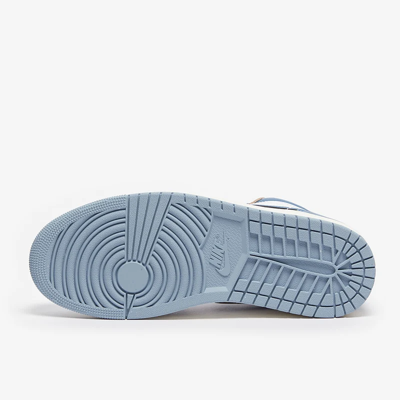 Air Jordan 1 Low SE