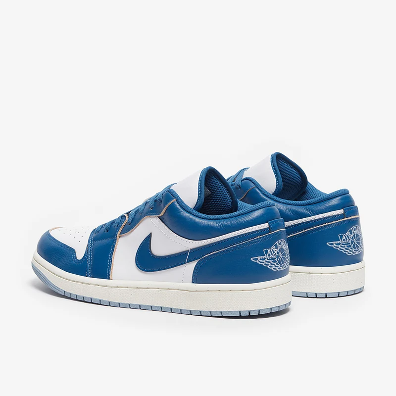 Air Jordan 1 Low SE