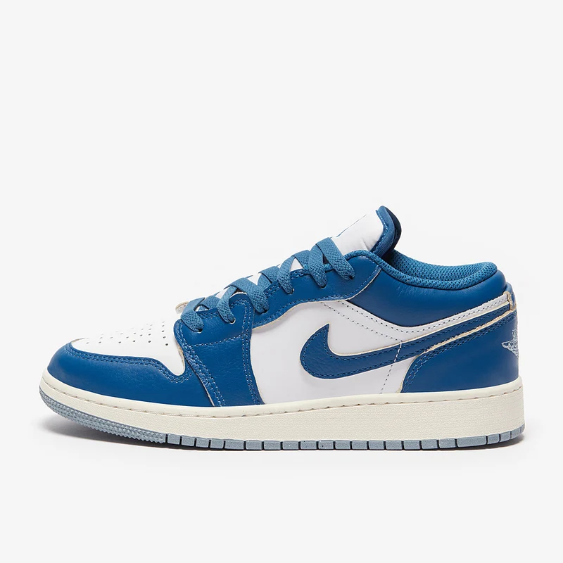 Air Jordan 1 Low SE Ältere Kinder (GS)