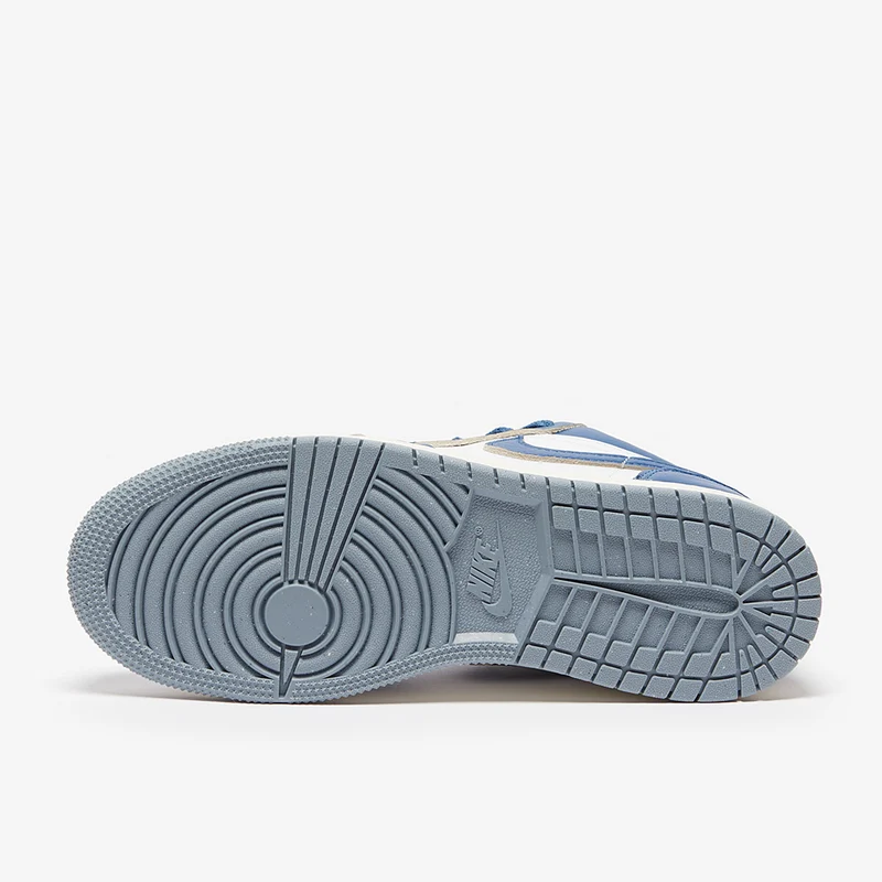 Air Jordan 1 Low SE Ältere Kinder (GS)
