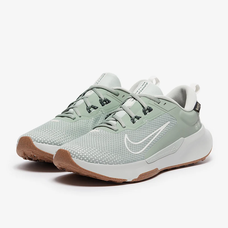 Nike Juniper Trail 2 GORE-TEX
