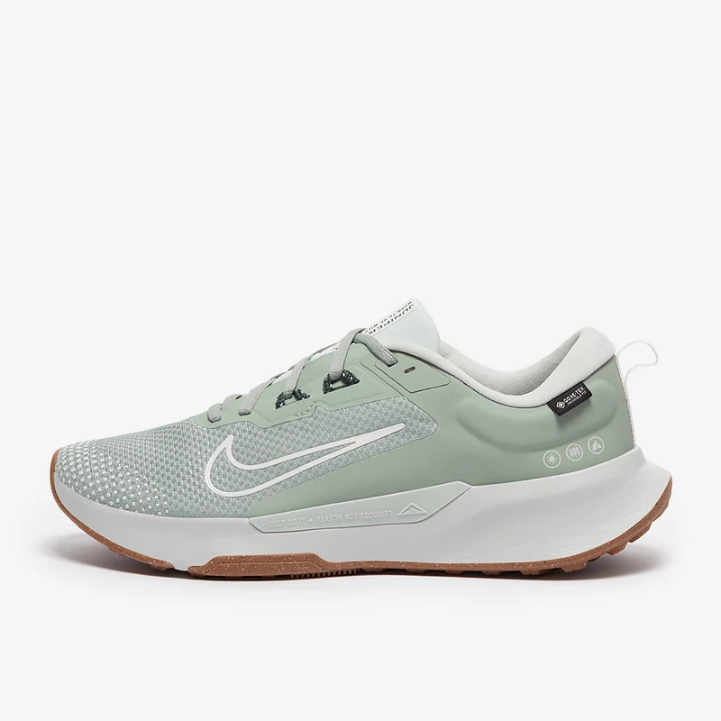 Nike Juniper Trail 2 GORE-TEX
