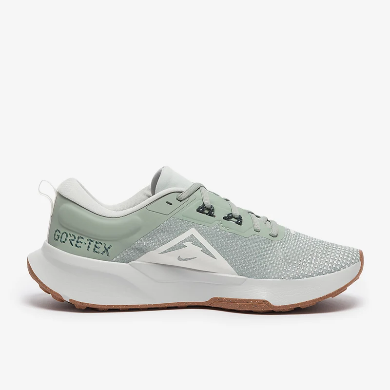 Nike Juniper Trail 2 GORE-TEX