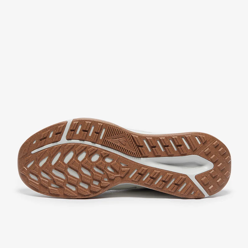 Nike Juniper Trail 2 GORE-TEX