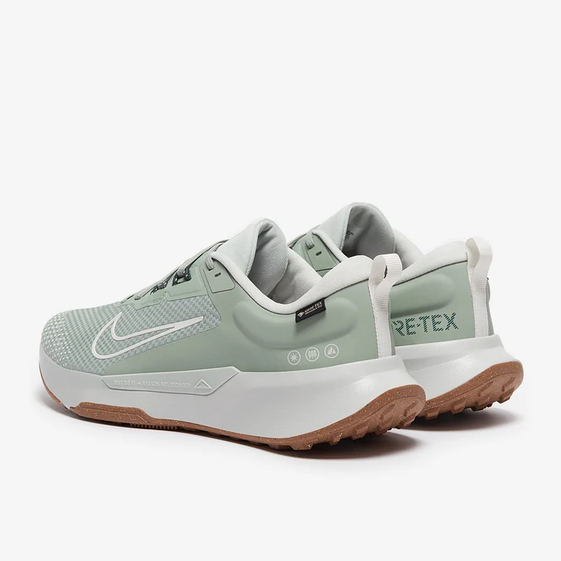 Nike Juniper Trail 2 GORE-TEX