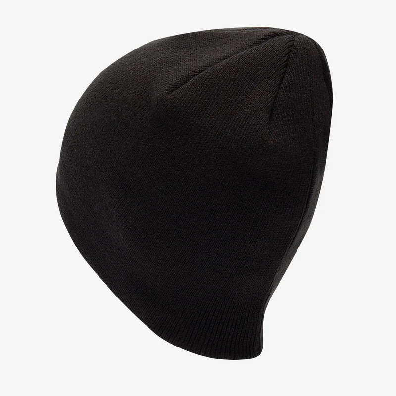 Puma Individual Winterized Tech Beanie