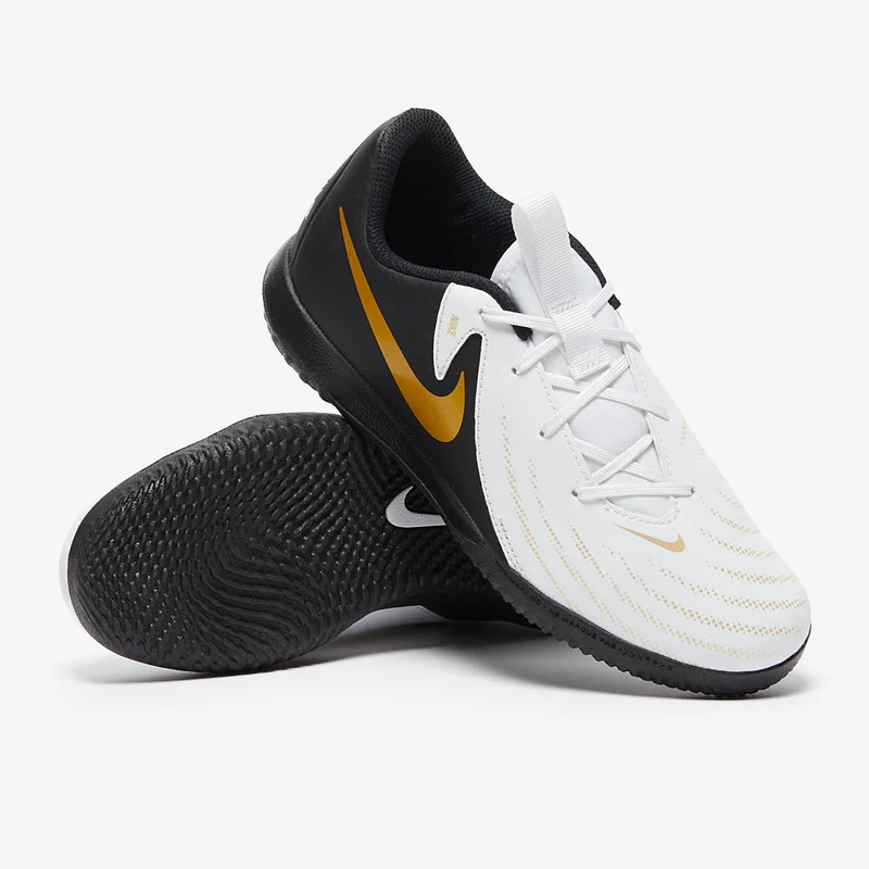 Nike Kinder Phantom GX II Academy IC