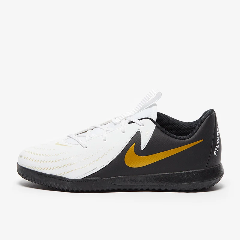 Nike Kinder Phantom GX II Academy IC