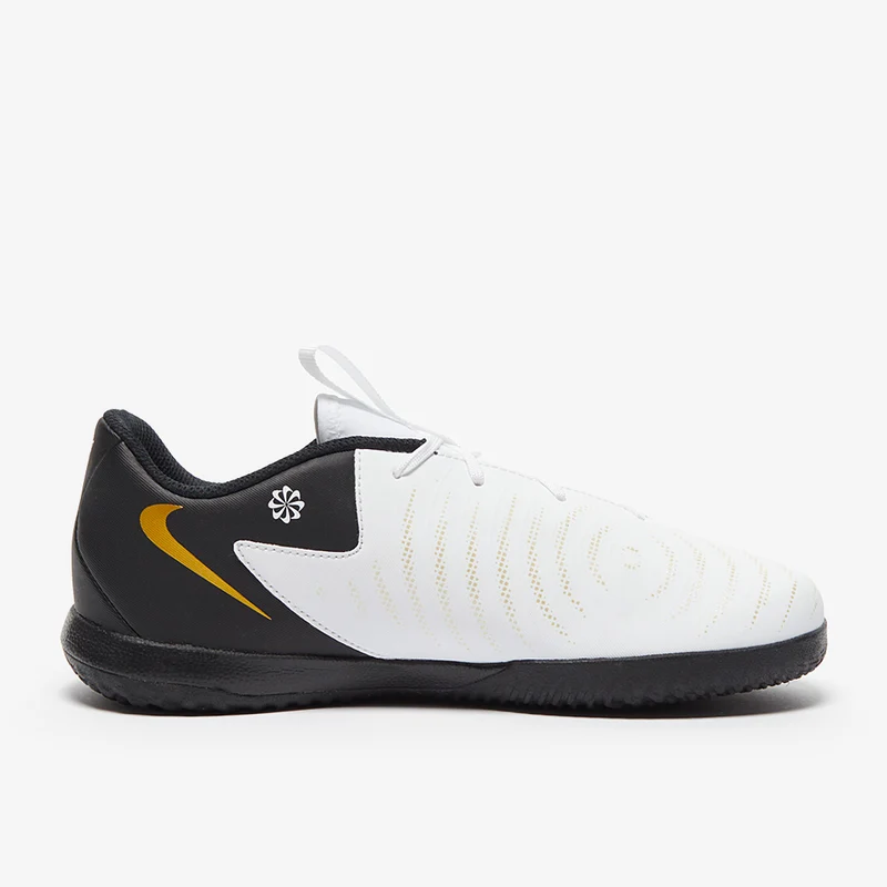 Nike Kinder Phantom GX II Academy IC