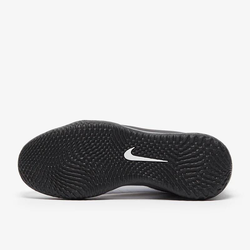 Nike Kinder Phantom GX II Academy IC