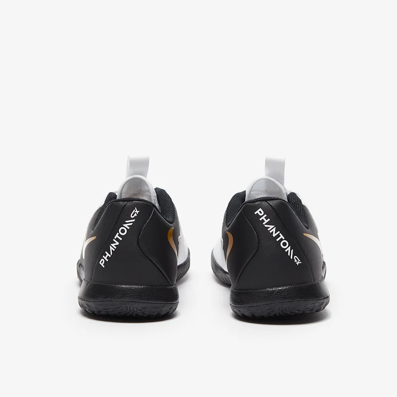 Nike Kinder Phantom GX II Academy IC
