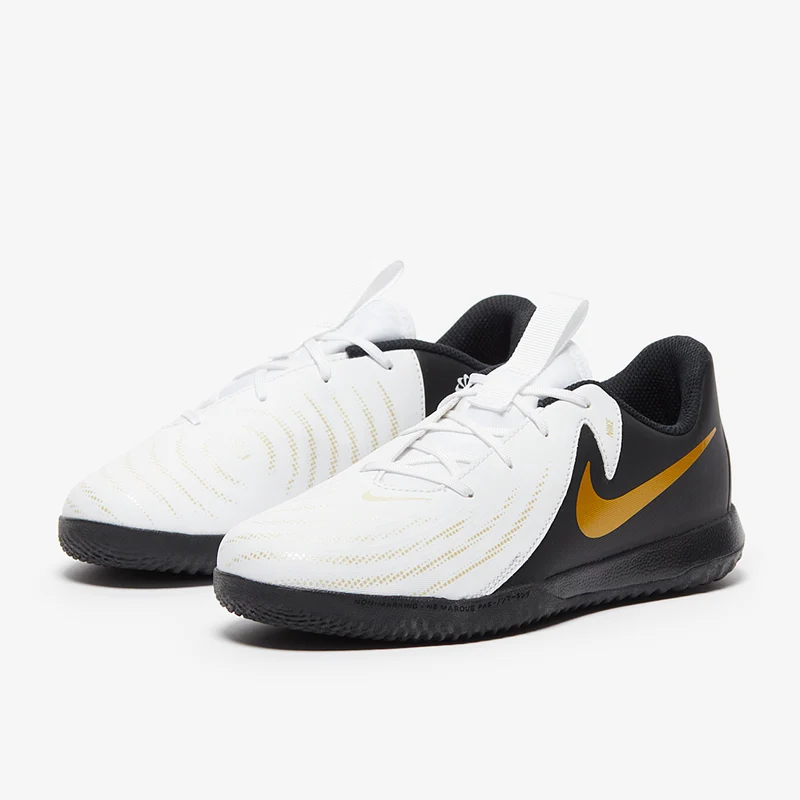 Nike Kinder Phantom GX II Academy IC
